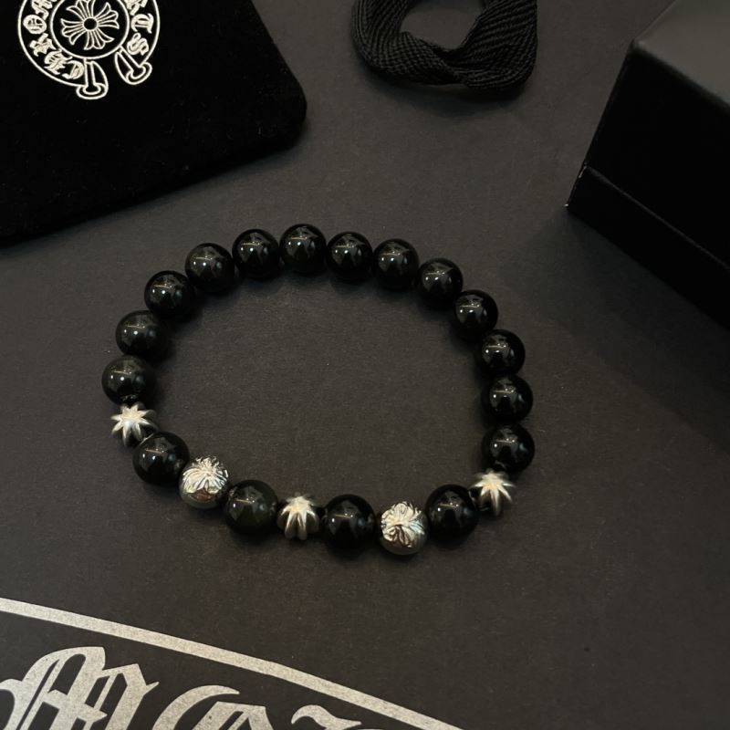 Chrome Hearts Bracelets